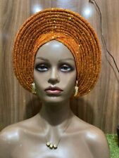 Elegant african occasion for sale  CANVEY ISLAND