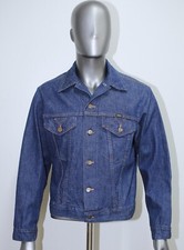 Vintage 1970s maverick d'occasion  France