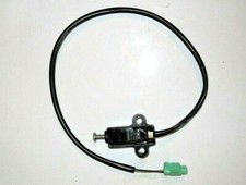 Gsx interruttore sensore usato  Andria
