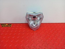 Fanale fanale hot usato  Italia