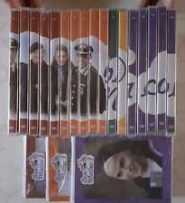 Dvd don matteo usato  Acqui Terme