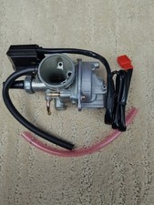 19mm carburetor carb d'occasion  Expédié en Belgium