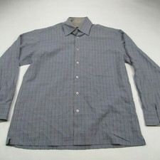 Bugatchi shirt mens for sale  Fort Collins
