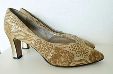 Hackenschuhe pumps walter gebraucht kaufen  Bad Schwartau