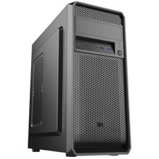 Itek case prime usato  Roccagloriosa