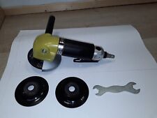 Desoutter auto inch for sale  WELLINGBOROUGH