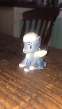 Wade whimsies disney for sale  BRIXHAM