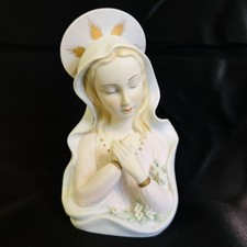 Vintage lefton mary for sale  Stockbridge