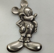 Porte clé disney d'occasion  Cergy-