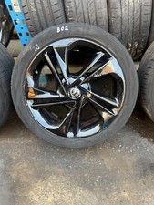 Vauxhall corsa 2015 for sale  DUDLEY