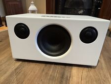 Audio pro addon for sale  LISBURN