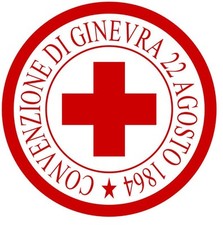 Croce rossa italiana usato Croce rossa italiana usato  Firenze