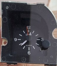 Orologio originale veglia usato Orologio originale veglia usato  Padova
