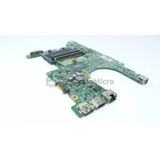 Carte mère Intel Core i3-3217U 0WJWGJ pour DELL Inspiron 14z 5423 - FRANCE / TVA comprar usado  Enviando para Brazil