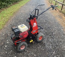 Camon tc12 turf for sale  BROMSGROVE