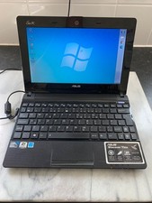 Asus eee x101h for sale  SOUTH MOLTON