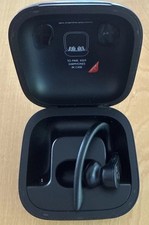 Beats powerbeats pro gebraucht kaufen  Soest