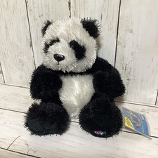 Webkinz ganz lil for sale  Spokane