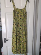 Collectif strappy big for sale  AUCHTERARDER