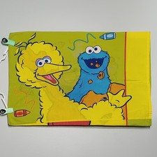 One vtg sesame for sale  Bristol