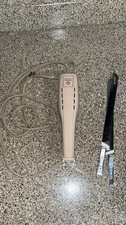 Vintage general electric for sale  Beaverton