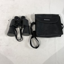 1991 bushnell insta for sale  Tucson