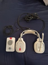Astro a40tr headphones for sale  Shreveport