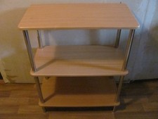 Holzregal standregal 3 gebraucht kaufen Holzregal standregal 3 gebraucht kaufen  Fahrenbach