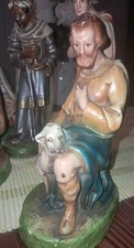 Antique columbia statuary for sale  Greenland
