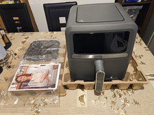 Cook essentials 5l for sale  WOLVERHAMPTON