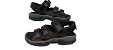 Clarks atl active for sale  LONDON