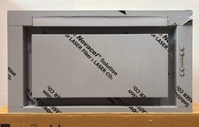 commercial extractor hood for sale commercial extractor hood for sale WISBECH