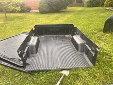 tail gate liner for sale tail gate liner for sale Macungie