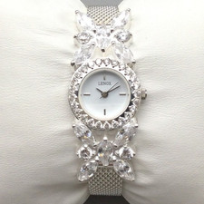 Lenox womens watch for sale  Pflugerville