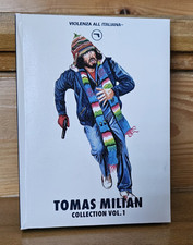 Tomas milian collection gebraucht kaufen  Krefeld