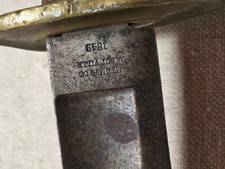 1849 model 1840 for sale  Milford