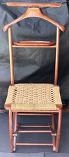 Mcm wood italian for sale  Nokomis