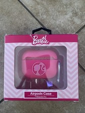Barbie air pods for sale  Chandler