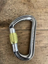 dmm carabiner for sale dmm carabiner for sale ALDERSHOT