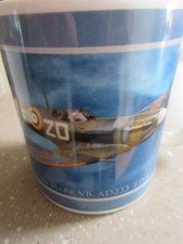 Past times spitfire for sale  NORWICH