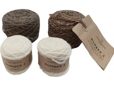 2 ply wool for sale 2 ply wool for sale UK