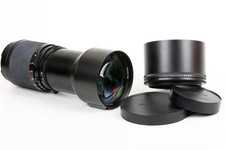 Hasselblad 350mm tele gebraucht kaufen  München