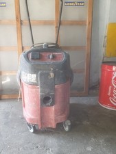 Hilti staubsauger vcu40 gebraucht kaufen  Mülheim an der Ruhr
