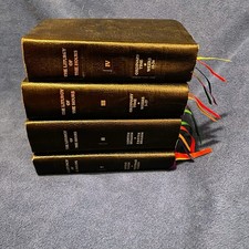 Liturgy hours volume for sale  Zion