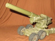 Vintage marx firing for sale  Springfield