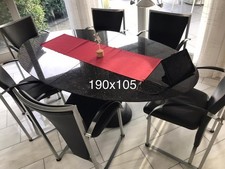 granit star galaxy gebraucht kaufen granit star galaxy gebraucht kaufen Rahden