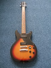 crafter electric guitar for sale crafter electric guitar for sale GRAVESEND