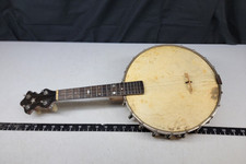 Bell brand banjo for sale  Henderson