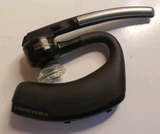 Poly voyager legend for sale  Loveland