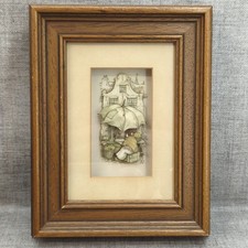 Anton pieck diorama for sale  POOLE
